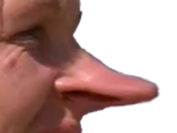 :Nez_menteur: