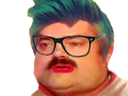 :risitas_lgbt: