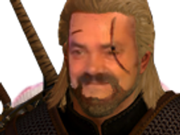 :Geralt_risitas: