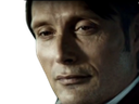 :madsonche: