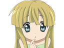 :rikaUH_blonde: