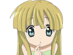 :rikaUH_blonde: