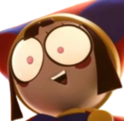 :Pomni_zoom_flippant_: