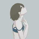 Dysphoria