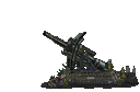 :artillerie_wh: