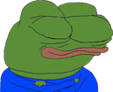 :PepeAC: