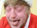 :vomizoom:
