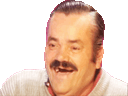:risipoc: