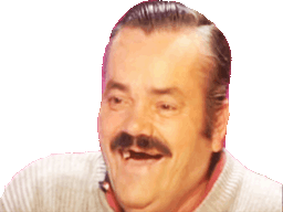 :risipoc: