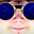 Photo de profil de GolemFeldup