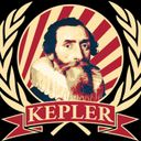 Kepler