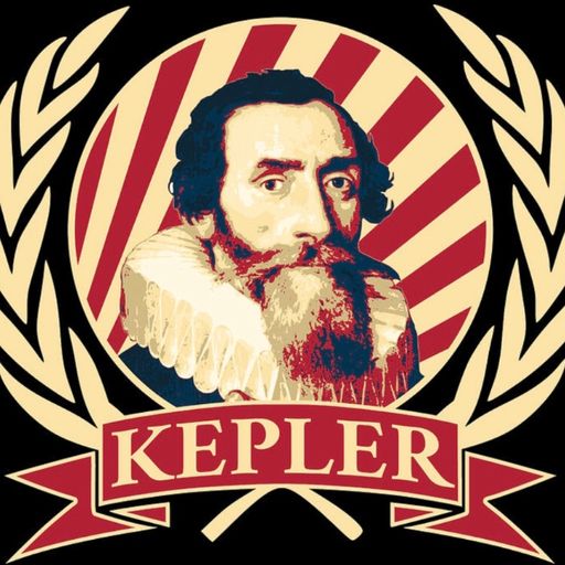 Kepler