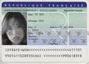 :arini410euros: