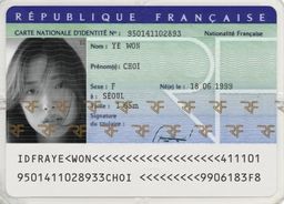 :arini410euros: