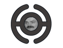 :zarbi_h: