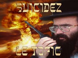 :purification-par-le-crif: