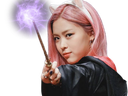 :ryujin_potter: