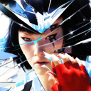 Catalyst