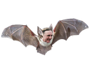 :depardieu_vole: