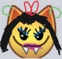 :trahisonnia: