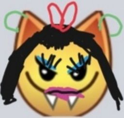 :trahisonnia: