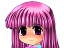 :Rika_rose: