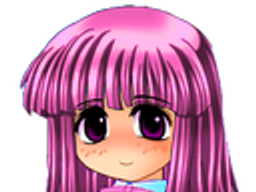 :Rika_rose: