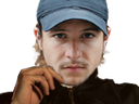 :Nekfeu_main: