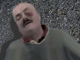 :risimort_: