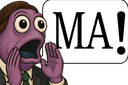 :Volutes_ma: