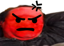 :Putaindemerde4: