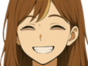 :Ambre_SC3: