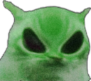 :alienlimite2: