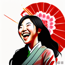 :AIAsian35: