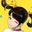 Photo de profil de Xiaoyu