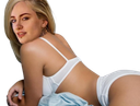 :MilaFiak: