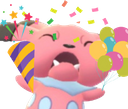 :Fete_party: