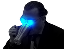 :Depp_pintent: