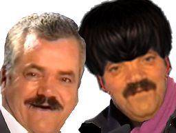 :Double_golem: