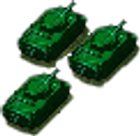 :M44_tank_3_US: