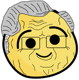 :larry_silveronche: