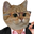 Photo de profil de Capitaineroux