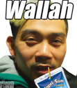 :Wallasiat:
