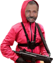 :squid_game_mel: