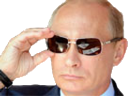 :Poutine_lunette: