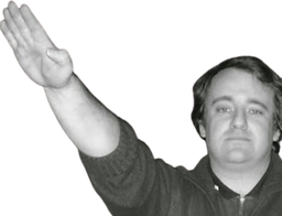 :reynouard: