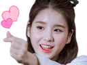 :heejincoeur1: