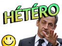 :hetero:
