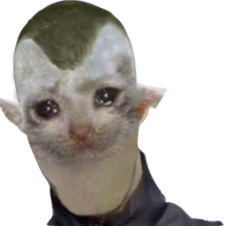 :dz_chat:
