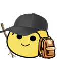:randononche: